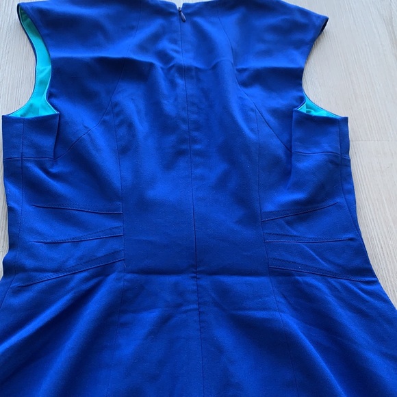 Calvin Klein - Picture 4 of 4